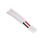 adp269sl-lightingstudio-americandj-battery-for-american-dj-pinpoint-gobo-pinpoint-gobo-color-pinpoint-gobo-tw-pinpoint-gobo-ww-plus-z-pib269