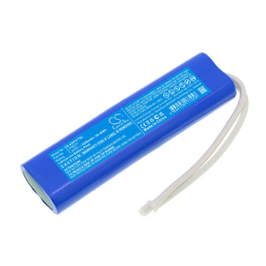 battery-for-american-dj-pinpoint-gobo-pinpoint-gobo-color-z-pib377