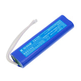 battery-for-american-dj-pinpoint-gobo-pinpoint-gobo-color-z-pib377