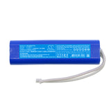 adp377sl-lightingstudio-americandj-battery-for-american-dj-pinpoint-gobo-pinpoint-gobo-color-z-pib377
