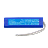 battery-for-american-dj-pinpoint-gobo-pinpoint-gobo-color-z-pib377