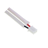 adp377sl-lightingstudio-americandj-battery-for-american-dj-pinpoint-gobo-pinpoint-gobo-color-z-pib377