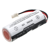 battery-for-adt-power-master-360-wireless-sire-power-master-360r-wireless-sir-er18505m