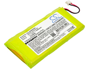 adr850sl-dab-albrecht-battery-for-albrecht-dr-850-dr-850-bpipl103450-3s