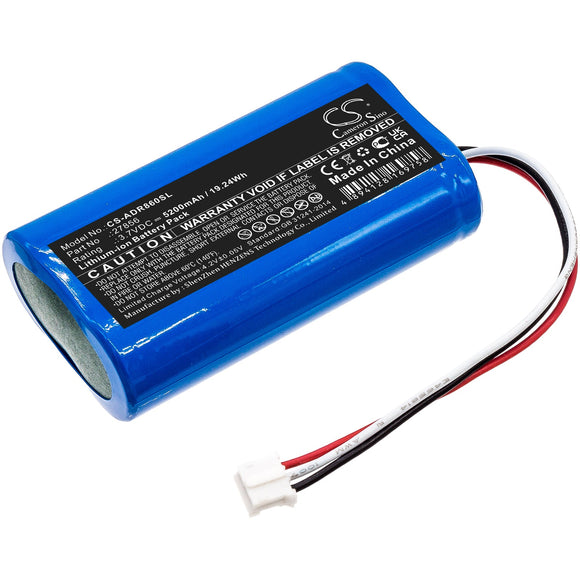 battery-for-albrecht-dr-855-dr-860-dr855-dr860-27856