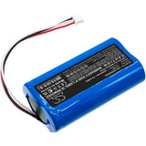 adr860sl-dab-albrecht-battery-for-albrecht-dr-855-dr-860-dr855-dr860-27856