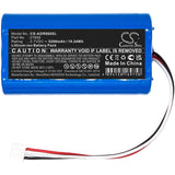 battery-for-albrecht-dr-855-dr-860-dr855-dr860-27856