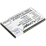 ads478bt-alarm-adt-battery-for-adt-command-secondary-color-touchscreen-keypad-p-504478