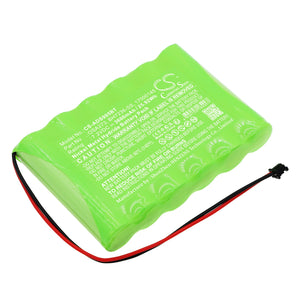 battery-for-dsc-impassa-scw9055-self-contained-impassa-scw9057-self-contained-17000145-17000152