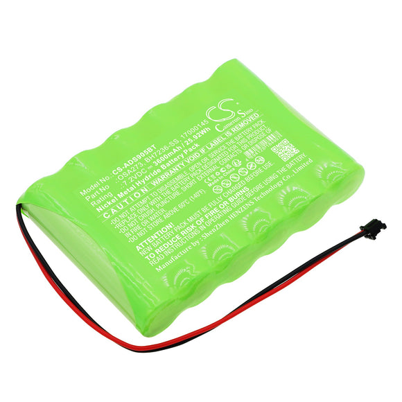 battery-for-adt-adt-impassa-wireless-alarm-sys-scw9057g-433-17000145-17000152-bh7236-ss-osa273