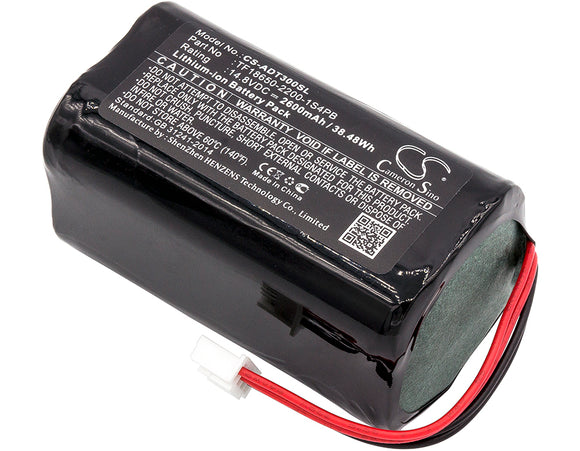 audio-pro-tf18650-2200-1s4pb-replacement-battery-for-audio-pro-addon-t10-addon-t3-addon-t9-t10-t3-t9