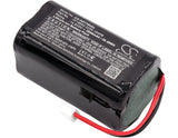 adt300sl-speaker-audiopro-battery-for-audio-pro-addon-t10-addon-t3-addon-t9-t10-t3-t9-tf18650-2200-1s4pb