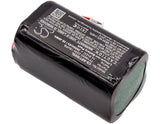 adt300sl-speaker-audiopro-battery-for-audio-pro-addon-t10-addon-t3-addon-t9-t10-t3-t9-tf18650-2200-1s4pb