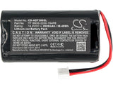 audio-pro-tf18650-2200-1s4pb-replacement-battery-for-audio-pro-addon-t10-addon-t3-addon-t9-t10-t3-t9