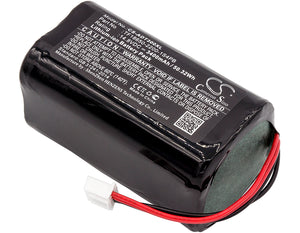 adt300xl-speaker-audiopro-battery-for-audio-pro-addon-t10-addon-t3-addon-t9-t10-t3-t9-tf18650-2200-1s4pb