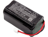 adt300xl-speaker-audiopro-battery-for-audio-pro-addon-t10-addon-t3-addon-t9-t10-t3-t9-tf18650-2200-1s4pb