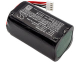 adt300xl-speaker-audiopro-battery-for-audio-pro-addon-t10-addon-t3-addon-t9-t10-t3-t9-tf18650-2200-1s4pb