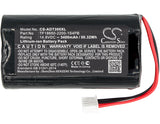 adt300xl-speaker-audiopro-battery-for-audio-pro-addon-t10-addon-t3-addon-t9-t10-t3-t9-tf18650-2200-1s4pb