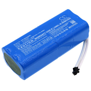 battery-for-american-dj-ultra-go-par7x-z-ulb249