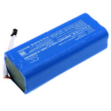 battery-for-american-dj-ultra-go-par7x-z-ulb249