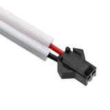 adu249sl-lightingstudio-americandj-battery-for-american-dj-ultra-go-par7x-z-ulb249