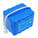 adw022sl-lightingstudio-americandj-battery-for-american-dj-wifly-exr-dotz-par-z-wif022