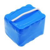 adw022sl-lightingstudio-americandj-battery-for-american-dj-wifly-exr-dotz-par-z-wif022