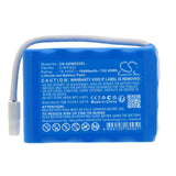 battery-for-american-dj-wifly-exr-dotz-par-z-wif022