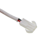 adw022sl-lightingstudio-americandj-battery-for-american-dj-wifly-exr-dotz-par-z-wif022