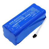 battery-for-american-dj-wifly-bar-qa5-z-wib236