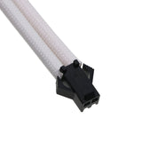 adw236sl-lightingstudio-americandj-battery-for-american-dj-wifly-bar-qa5-z-wib236