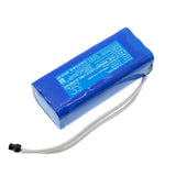 battery-for-american-dj-wifly-chameleon-z-wib268