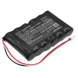 adw500md-medical-ade-battery-for-ade-esw50-15-stan07-bat21