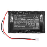 battery-for-ade-esw50-15-stan07-bat21