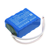 battery-for-american-dj-element-060306-9900009195-z-ele