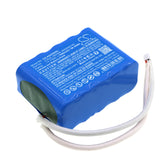 adz990sl-lightingstudio-americandj-battery-for-american-dj-element-060306-9900009195-z-ele