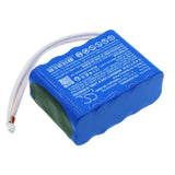 battery-for-american-dj-element-060306-9900009195-z-ele