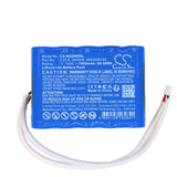 adz990sl-lightingstudio-americandj-battery-for-american-dj-element-060306-9900009195-z-ele