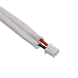 adz990sl-lightingstudio-americandj-battery-for-american-dj-element-060306-9900009195-z-ele