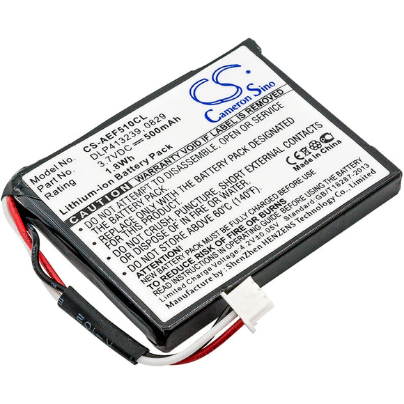 aef510cl-cordlessp-texet-battery-for-texet-tx-d7950-0837-dlp413239