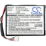 aef510cl-cordlessp-aeg-battery-for-aeg-fame-510-0829-dlp413239