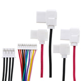 aef914vx-vacuum-aeg-battery-for-aeg-flexlift-pf9-fx9-fx9-1-4ig-fx9-1-4st-fx9-1-alrg-fx9-1-alrp-fx9-1-anim