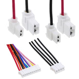 aef914vx-vacuum-electrolux-battery-for-electrolux-flexlift-pf9-pf91-6bwf-pure-f9-pure-f9-flexlift-140144439084