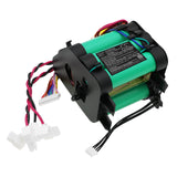 aef915vx-vacuum-aeg-battery-for-aeg-flexlift-pf9-fx9-fx9-1-4ig-fx9-1-4st-fx9-1-alrg-fx9-1-alrp-fx9-1-anim