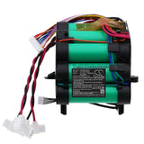 Battery For AEG FlexLift PF9, FX9, FX9-1-4IG, FX9-1-4ST, FX9-1-ALRG, FX9-1-ALRP, FX9-1-ANIM,