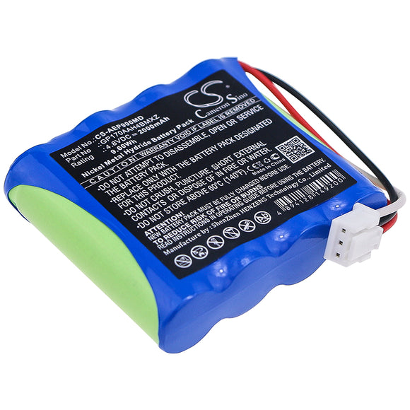 american-diagnostic-gp170aah4bmxz-replacement-battery-for-american-diagnostic-9002-5-adc-e-sphyg-2