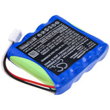 american-diagnostic-gp170aah4bmxz-replacement-battery-for-american-diagnostic-9002-5-adc-e-sphyg-2