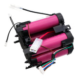 aeq216vx-vacuum-aeg-battery-for-aeg-qx9-1-40-qx9-1-40gg-qx9-1-p4gg-405-54-78-29/3-4055478293