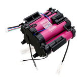 aeq216vx-vacuum-aeg-battery-for-aeg-qx9-1-40-qx9-1-40gg-qx9-1-p4gg-405-54-78-29/3-4055478293