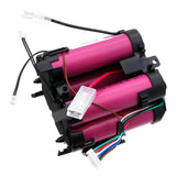 aeq217vx-vacuum-electrolux-battery-for-electrolux-pq91-40gg-pq91-p40gg-405-54-78-29/3-4055478293